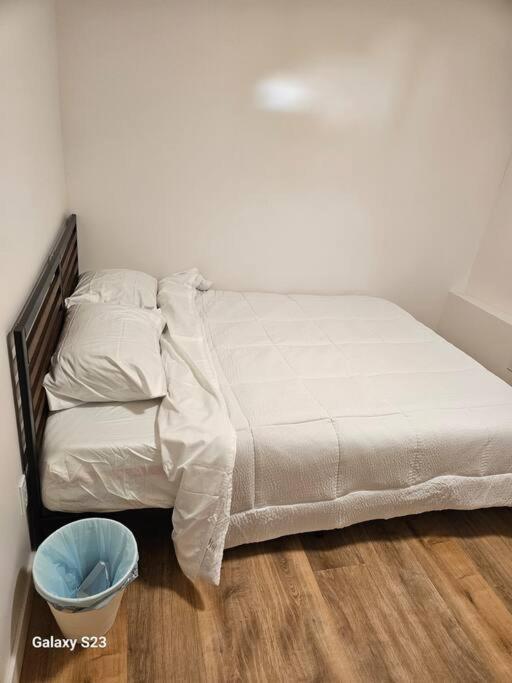Sunset Location 2bed/1bath Close To Golden Gate Park *