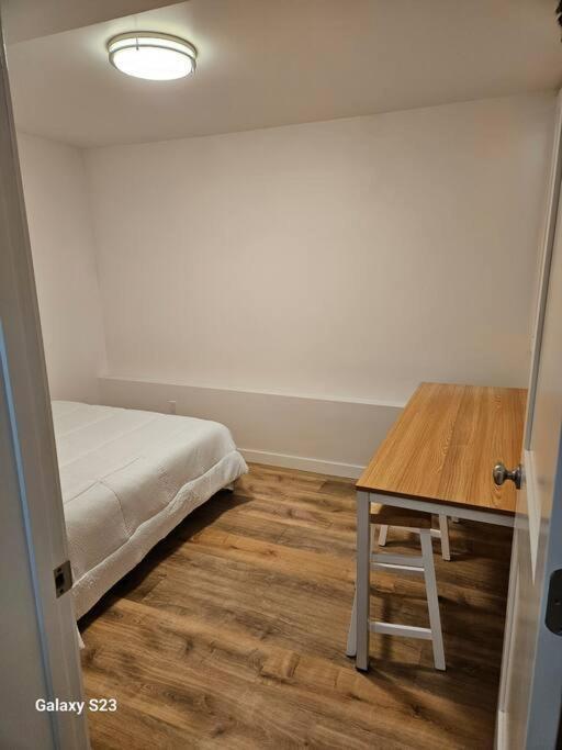 Apartment Sunset Location 2bed/1bath Close To Golden Gate Park *