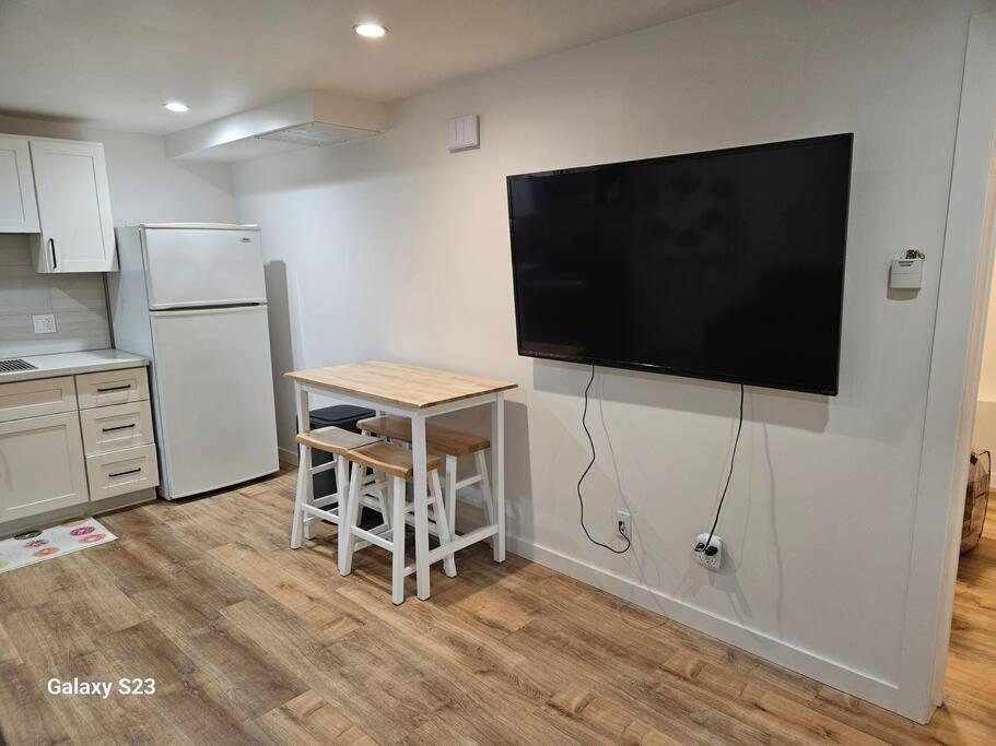 Sunset Location 2bed/1bath Close To Golden Gate Park Apartment *