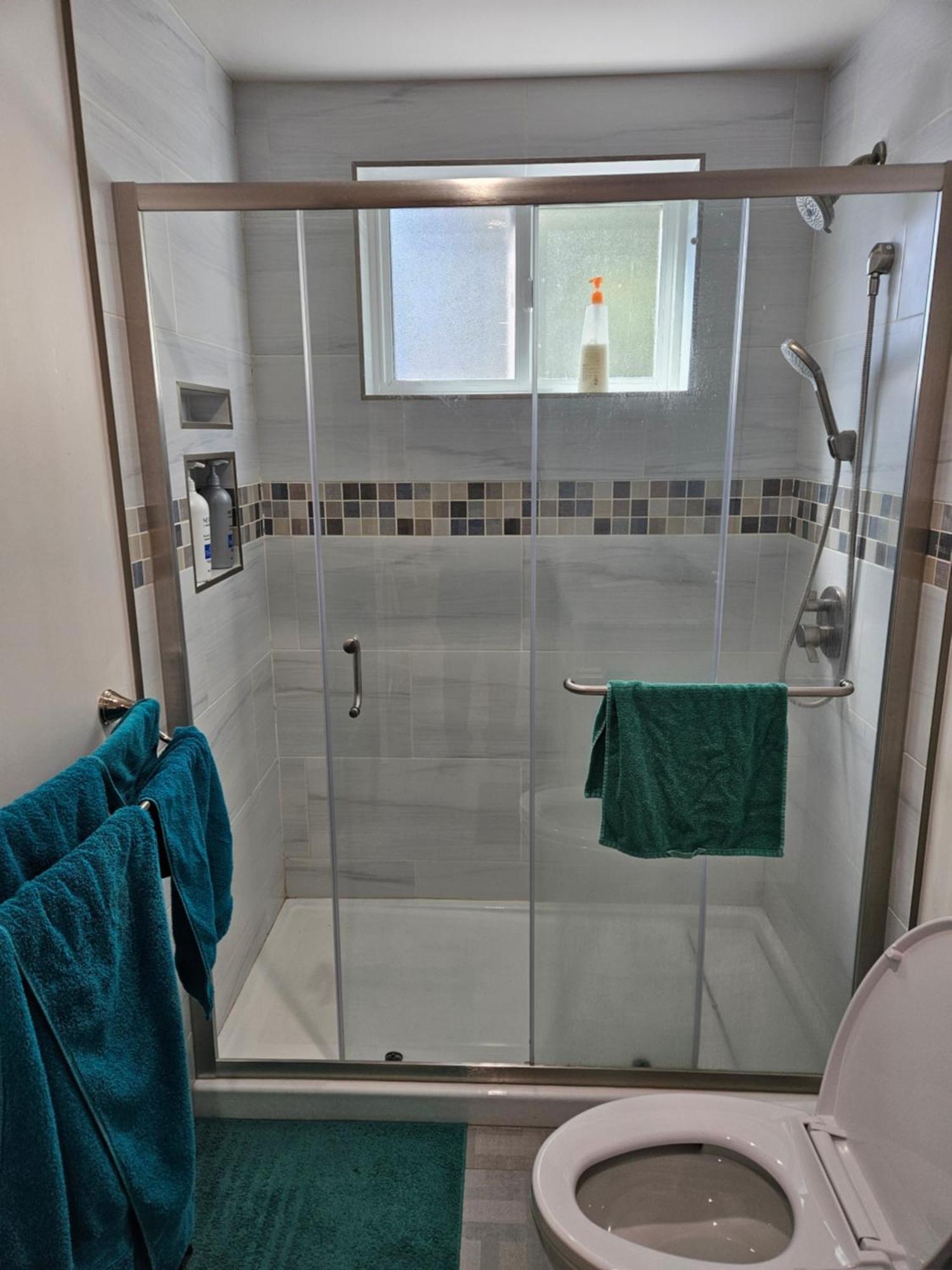 Apartment Sunset Location 2bed/1bath Close To Golden Gate Park