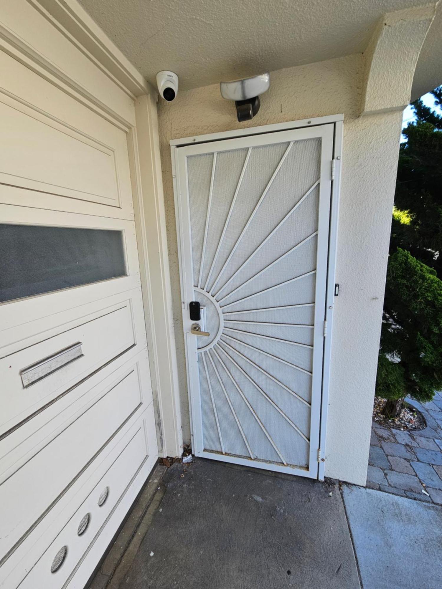 Sunset Location 2bed/1bath Close To Golden Gate Park *