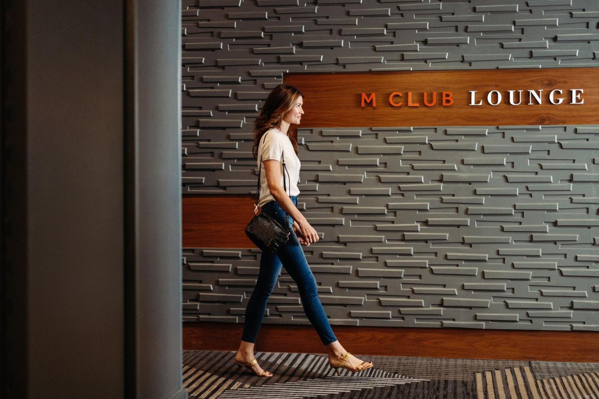 Marriott Marquis Union Square Hotel 4*
