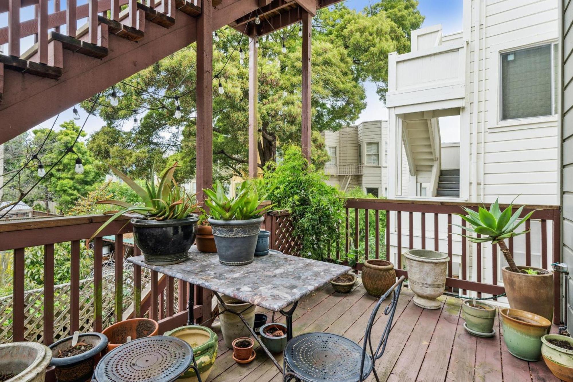 Holiday home Historic & Charming Victorian Sleeps 11