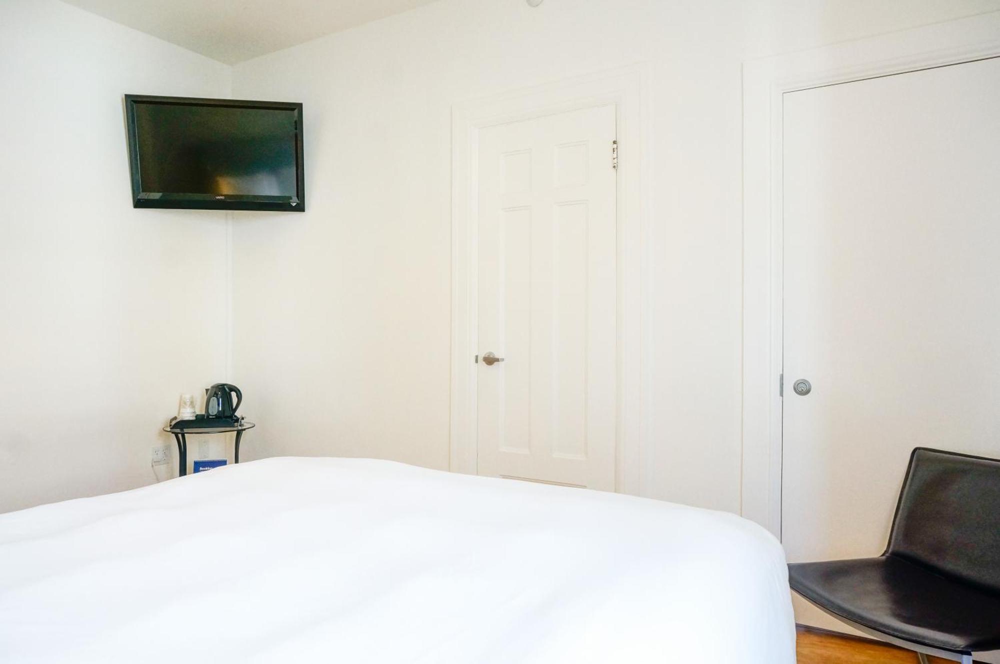 Hotel Herbert
