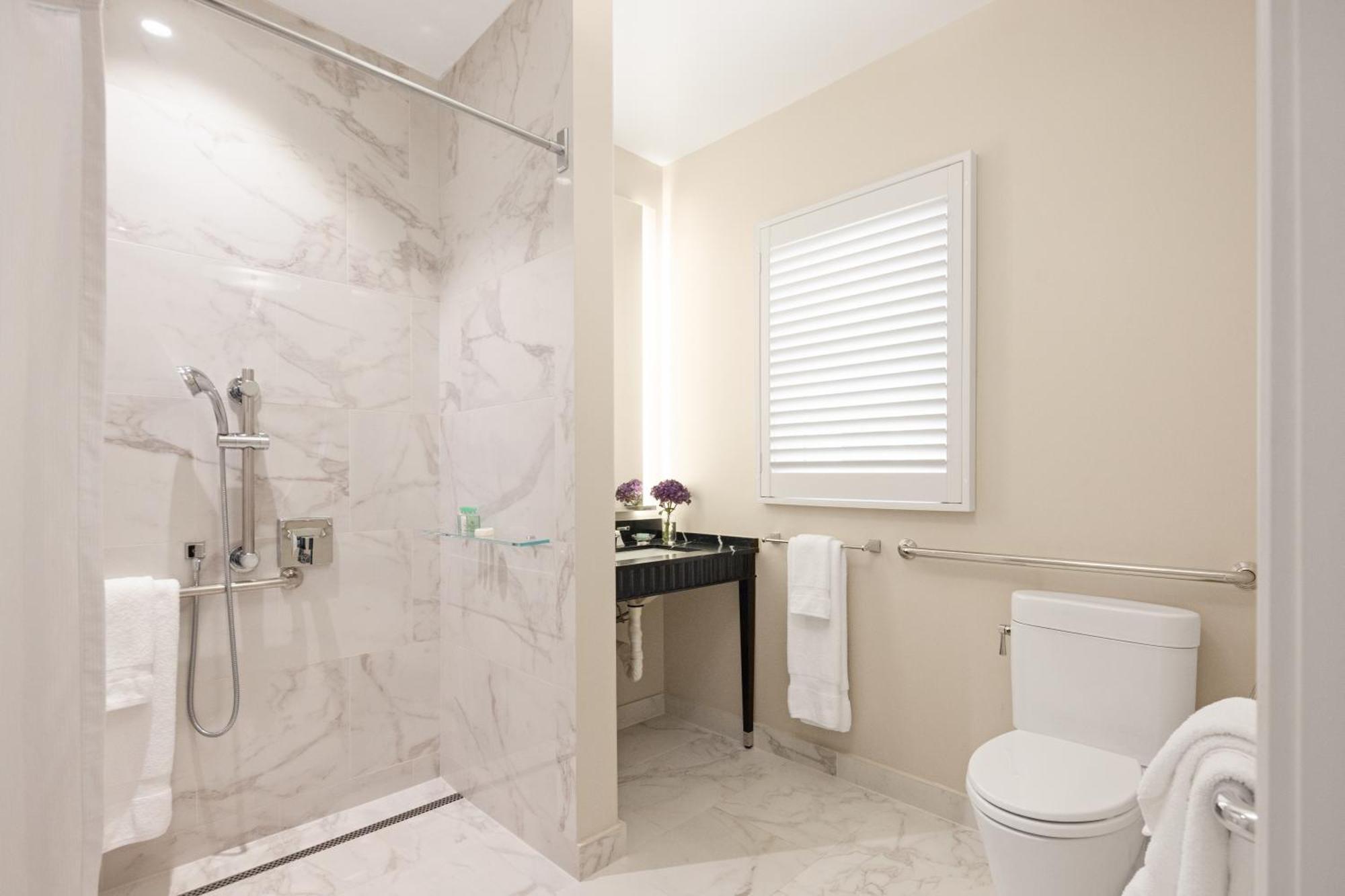 Drisco Hotel 5*