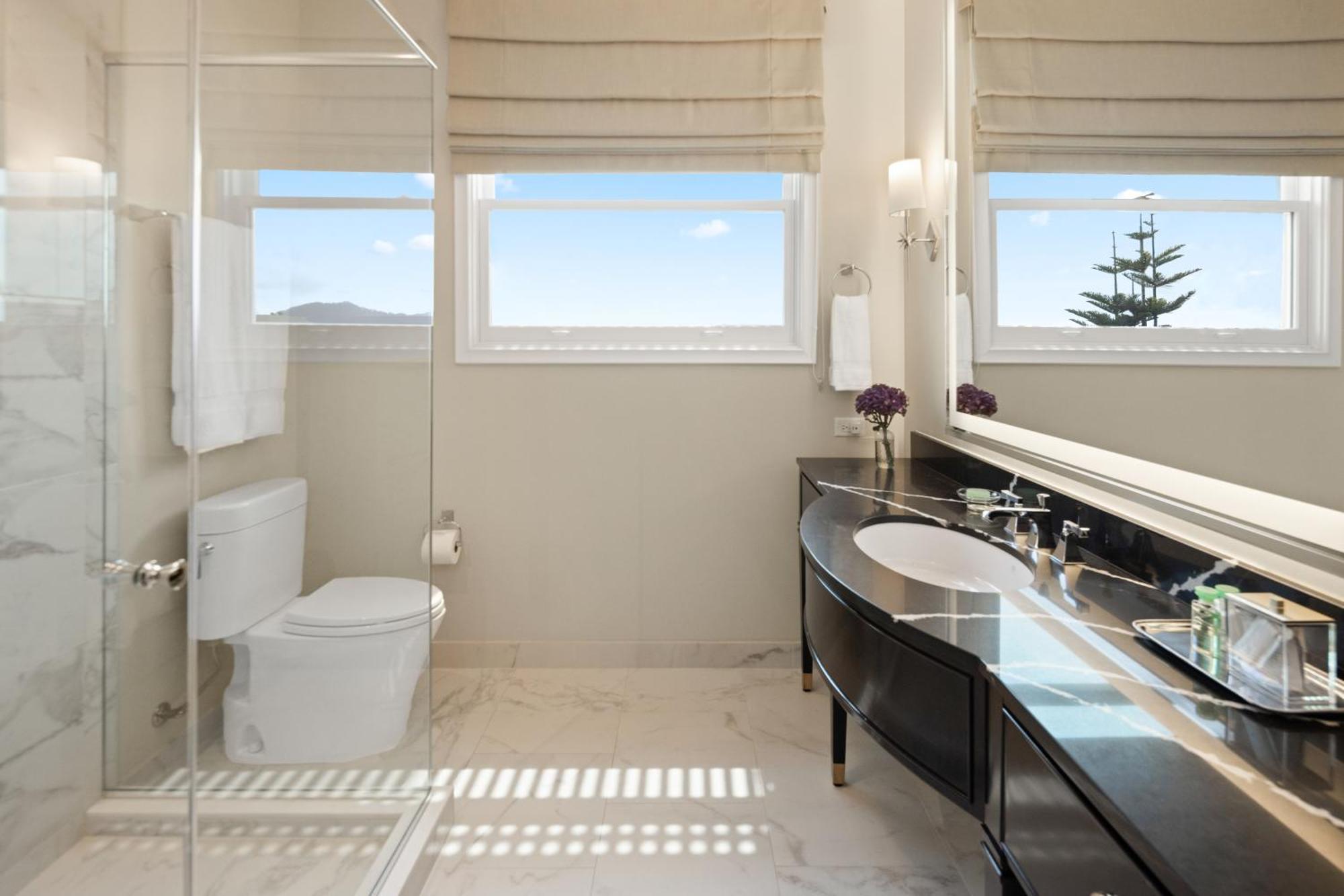 Drisco Hotel 5*