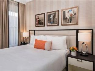 Hotel At Union Square 3*