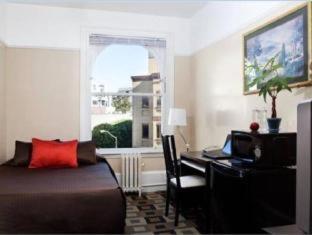 North (adults Only) Hotel San Francisco