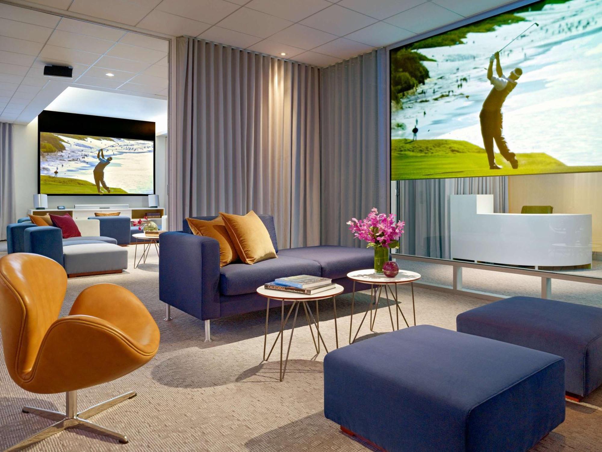 Fairmont 5*