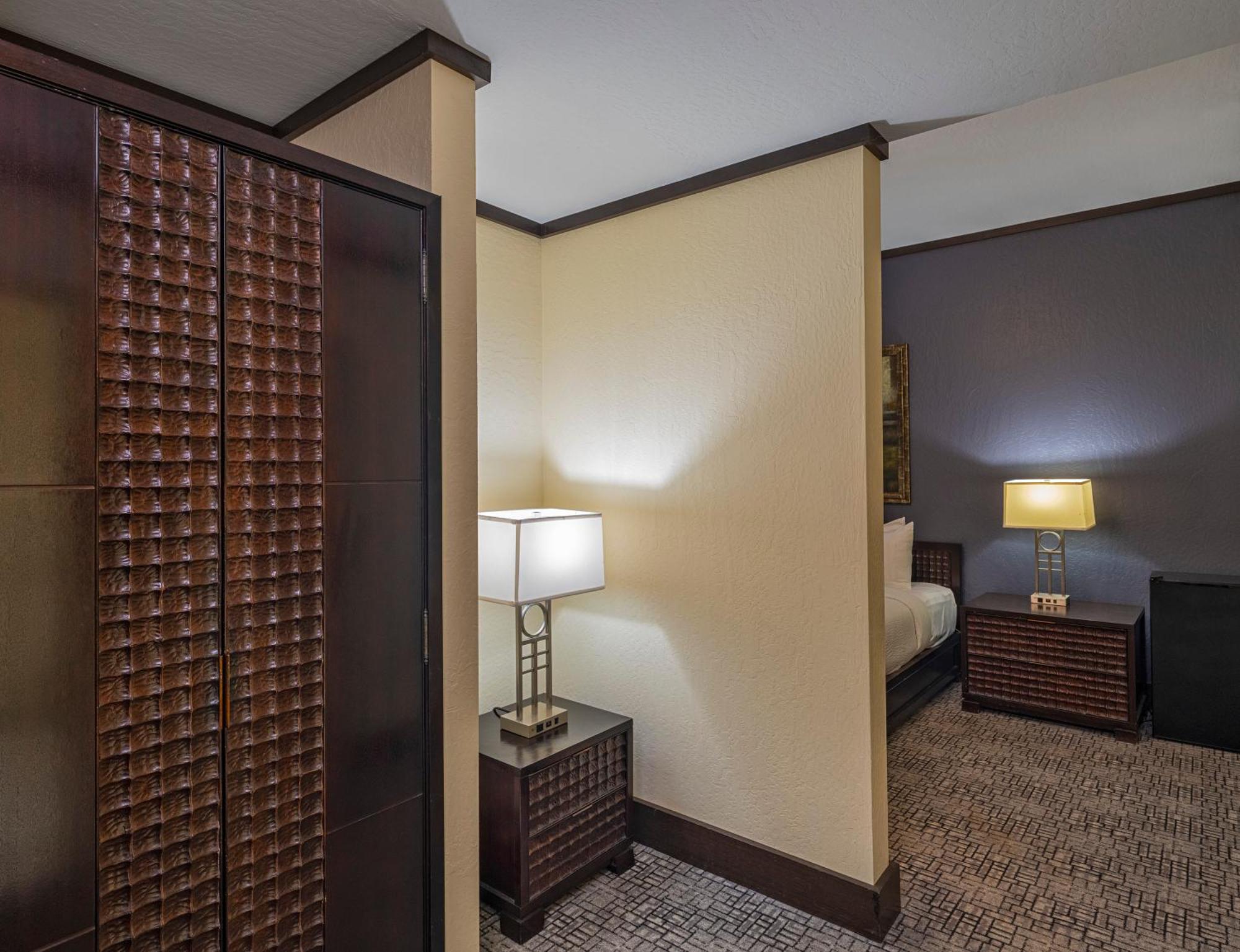 Fusion, A C-two Hotel 3*
