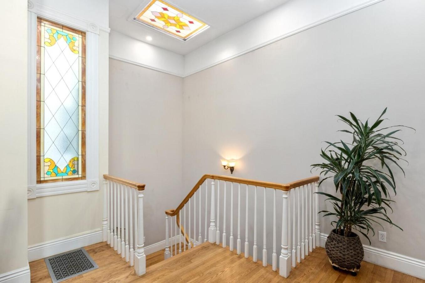 Holiday home Gorgeous Victorian Flat