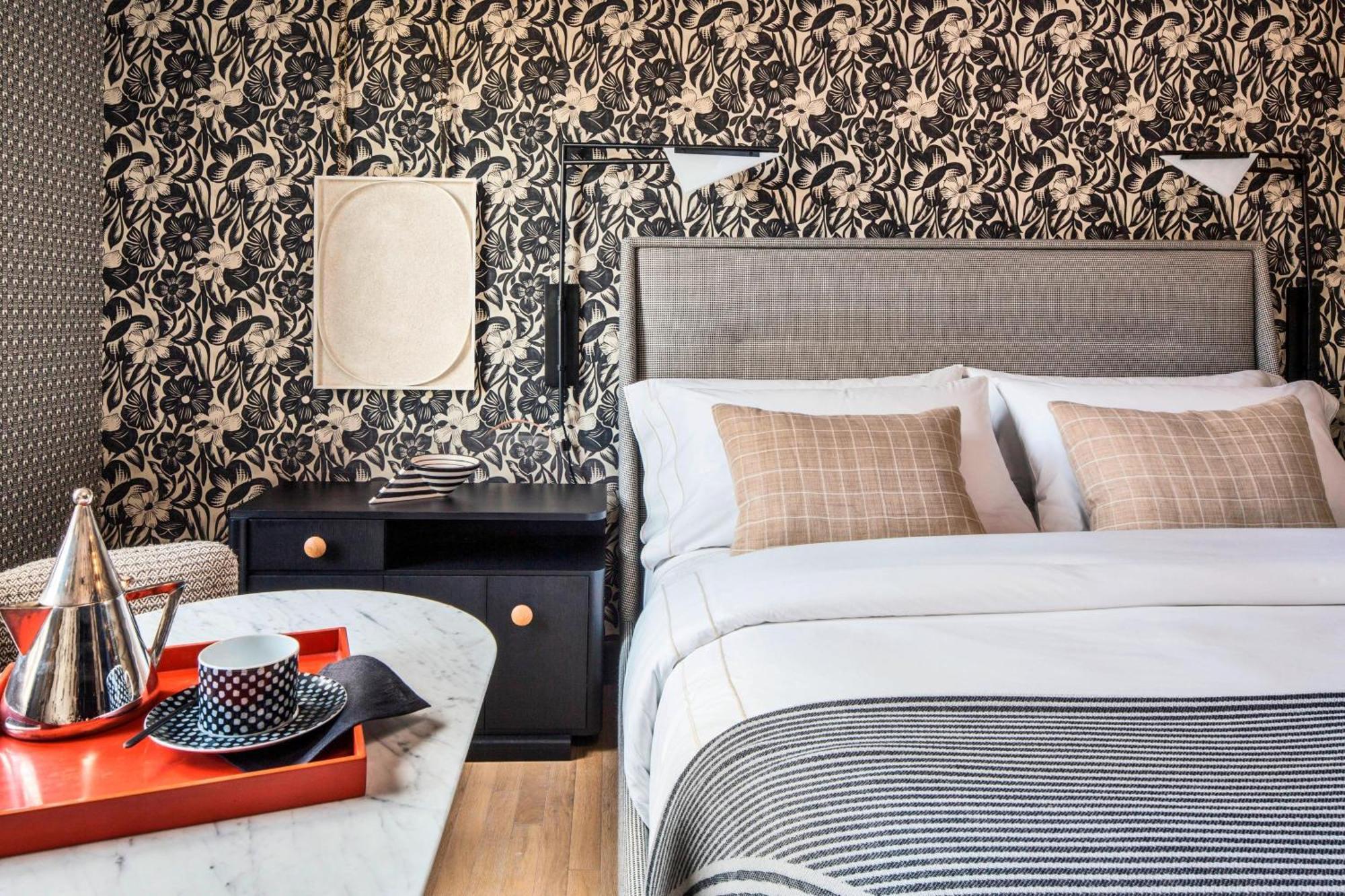 Proper Hotel, A Member Of Design 4* San Francisco