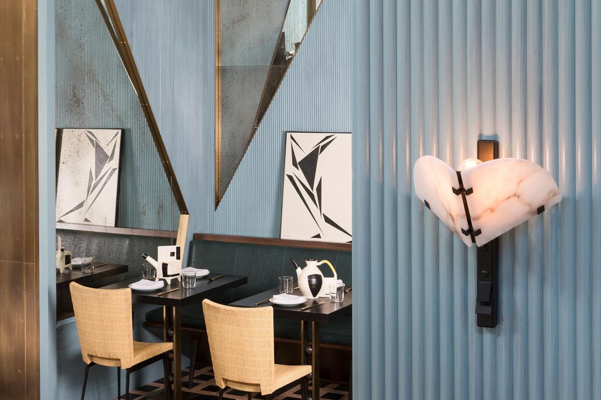 Hotel Proper Hotel, A Member Of Design 4*