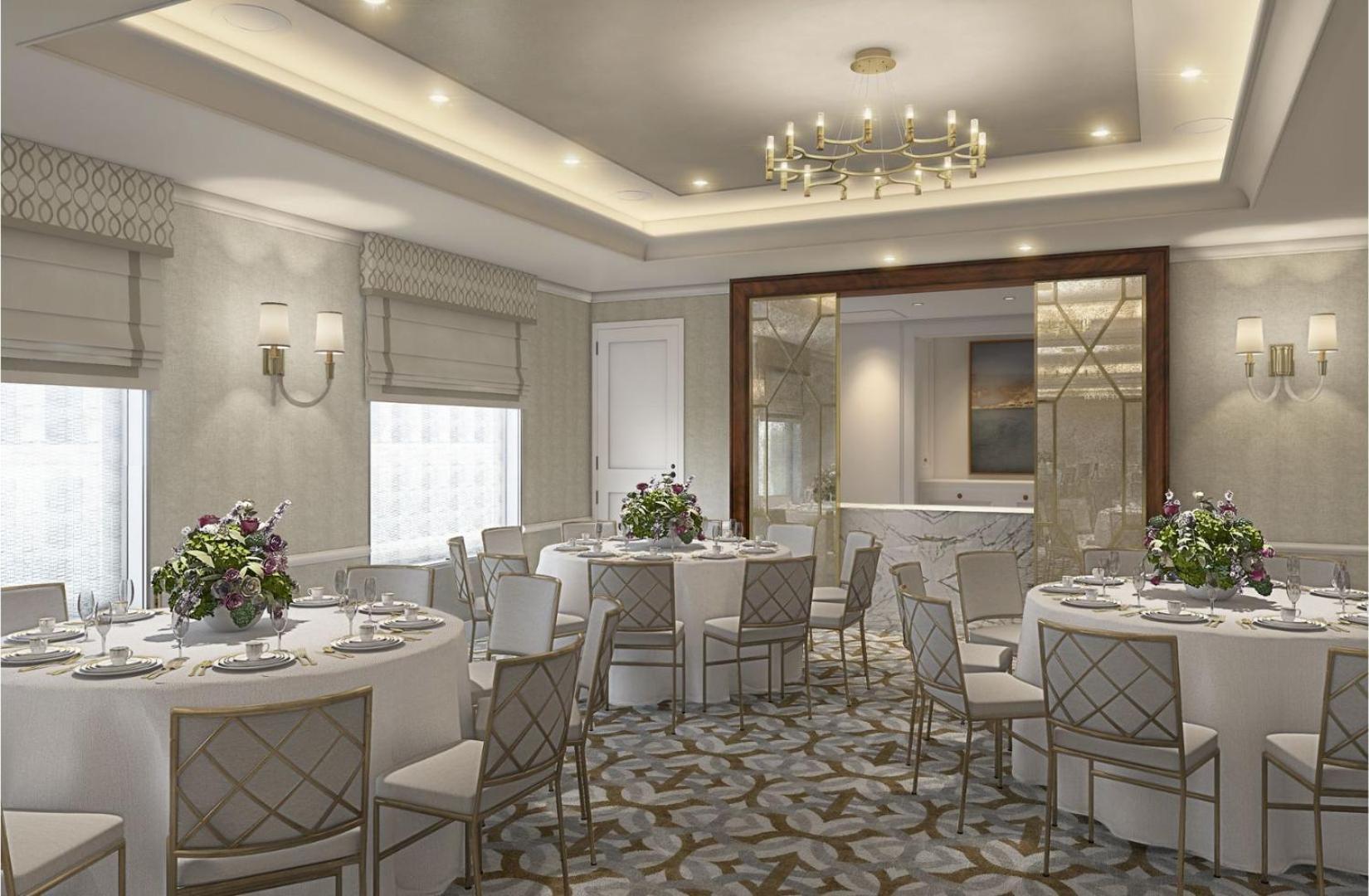 Taj Campton Place