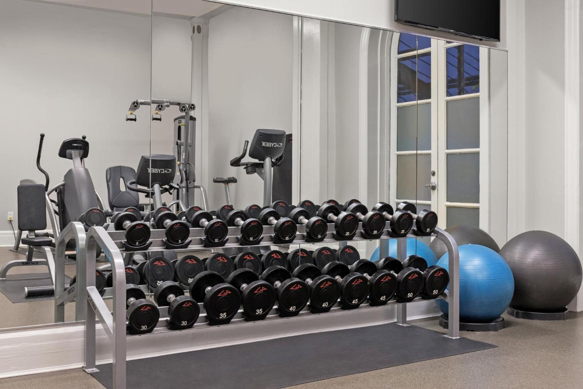 Club Wyndham Canterbury 3*