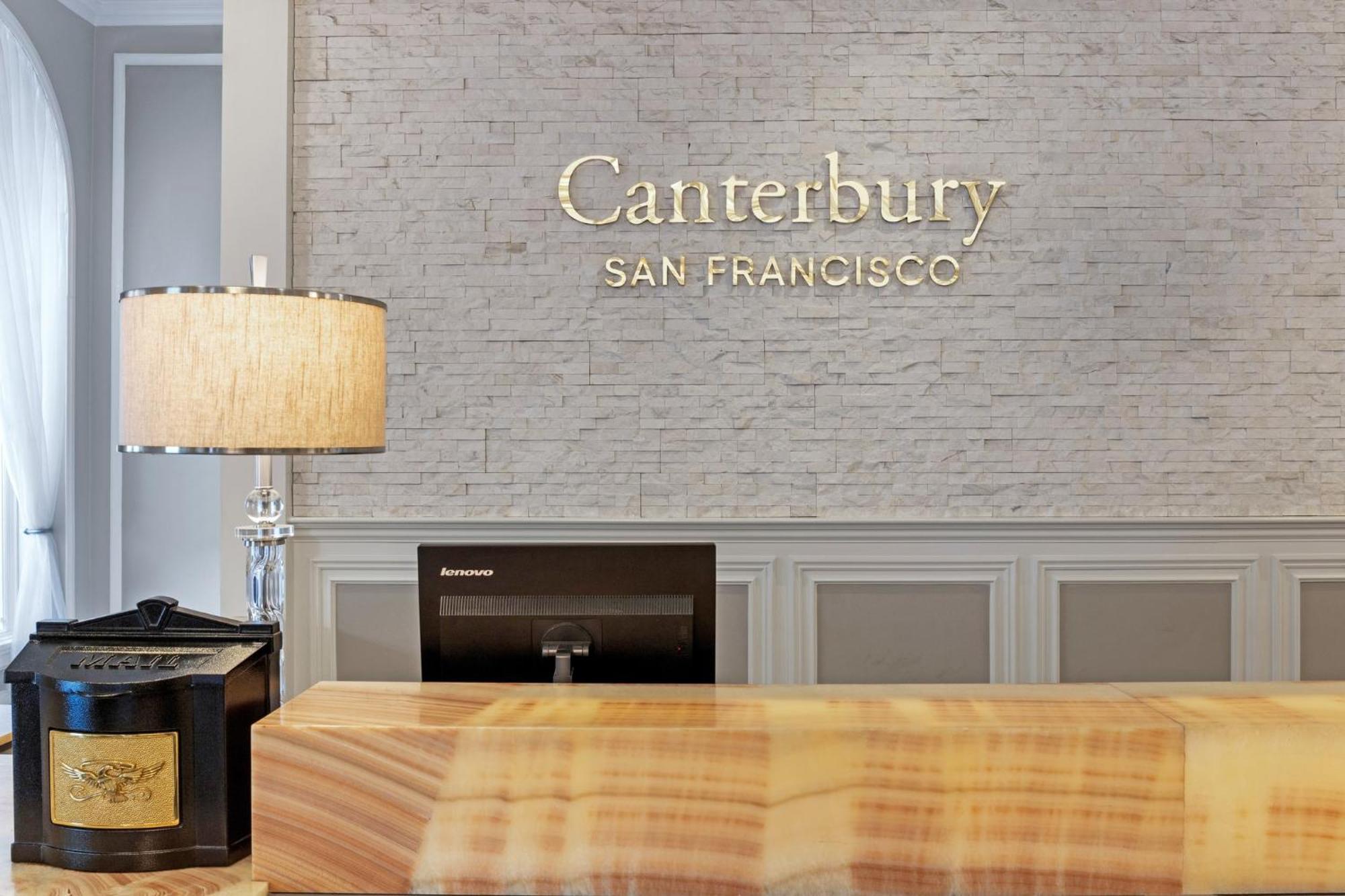 Club Wyndham Canterbury Resort