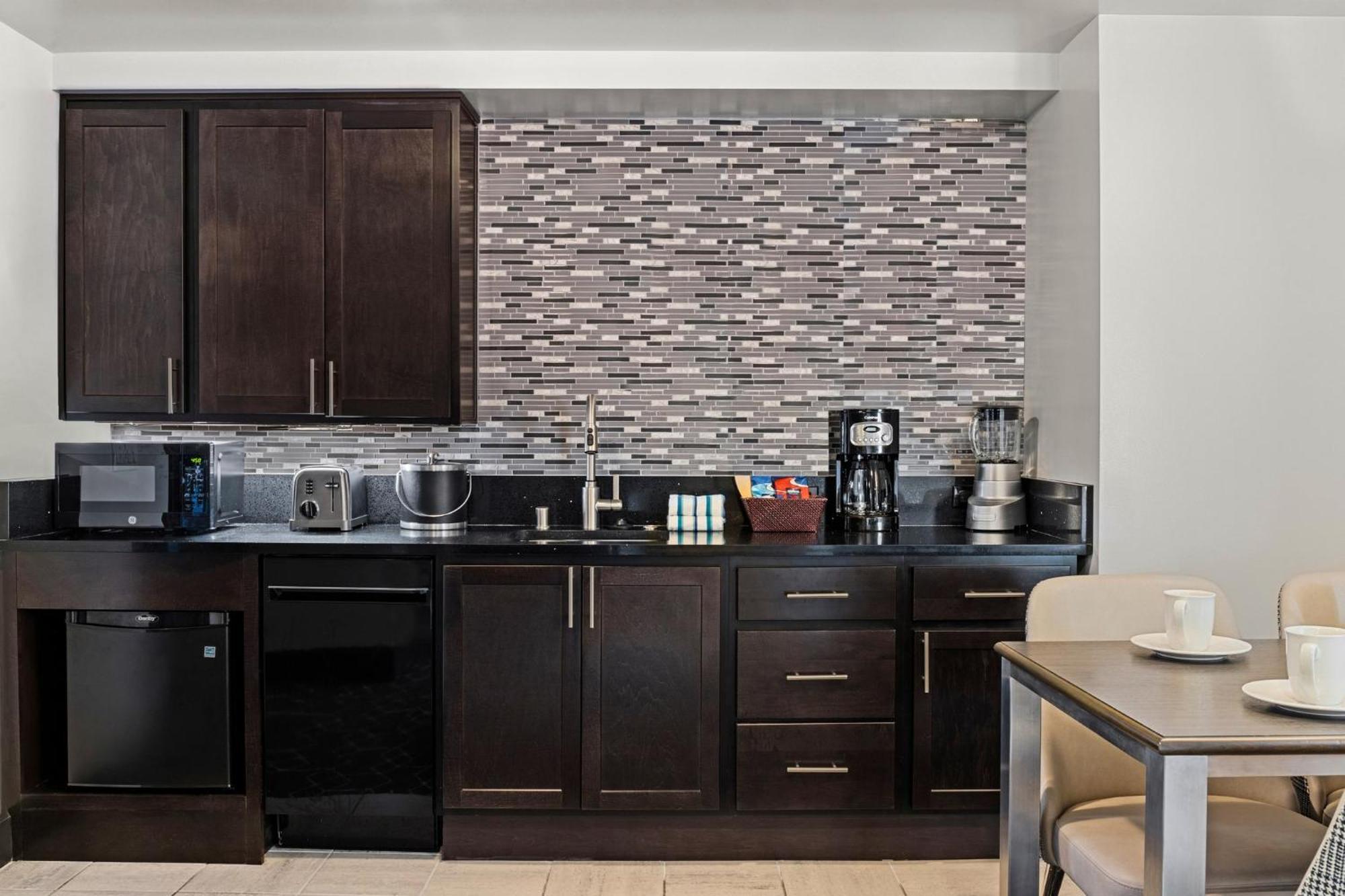 Club Wyndham Canterbury 3* San Francisco