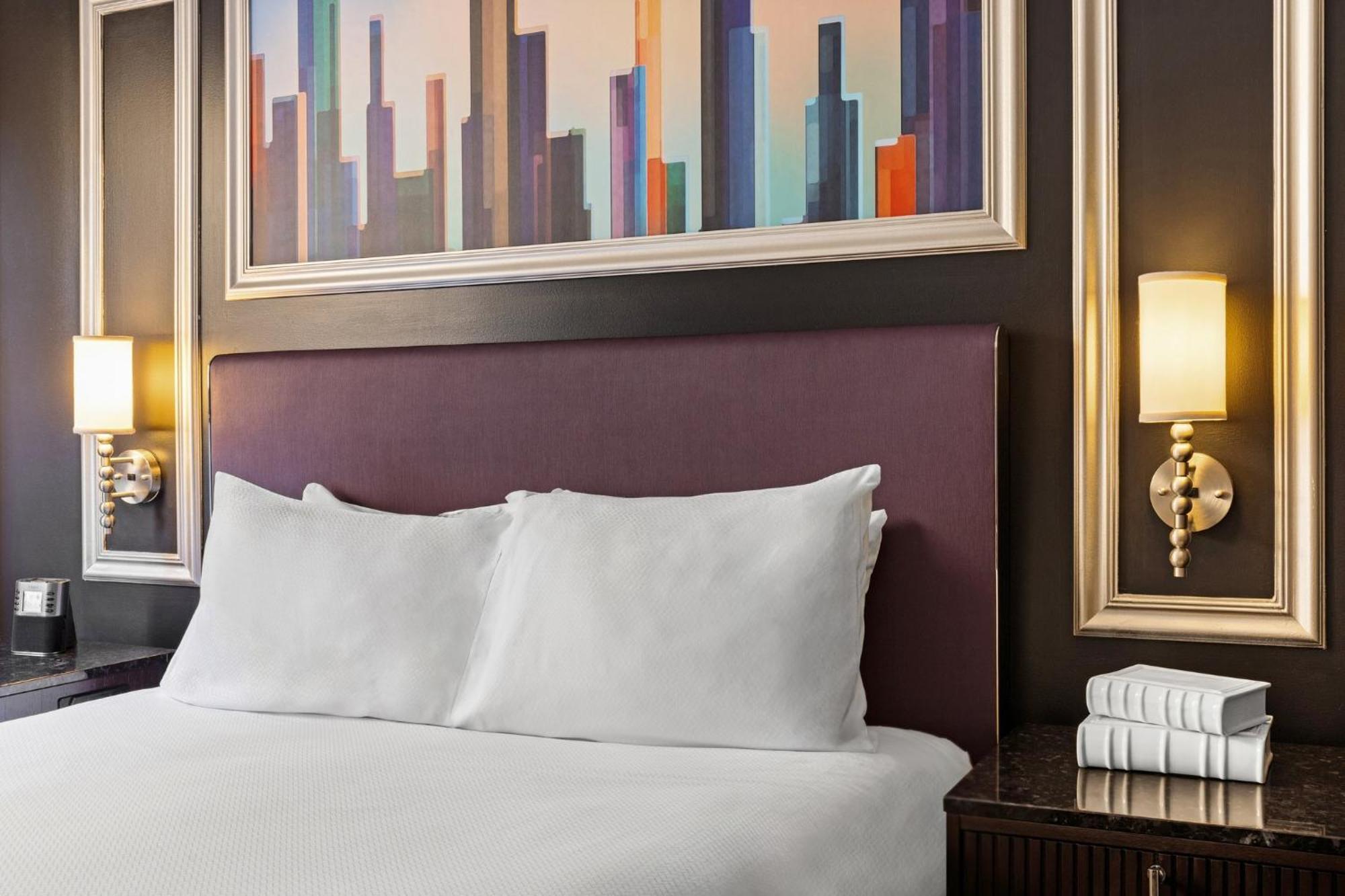 Club Wyndham Canterbury Resort 3*
