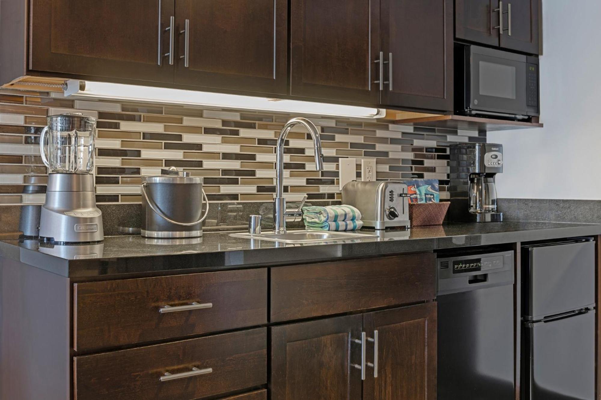 Club Wyndham Canterbury 3* San Francisco