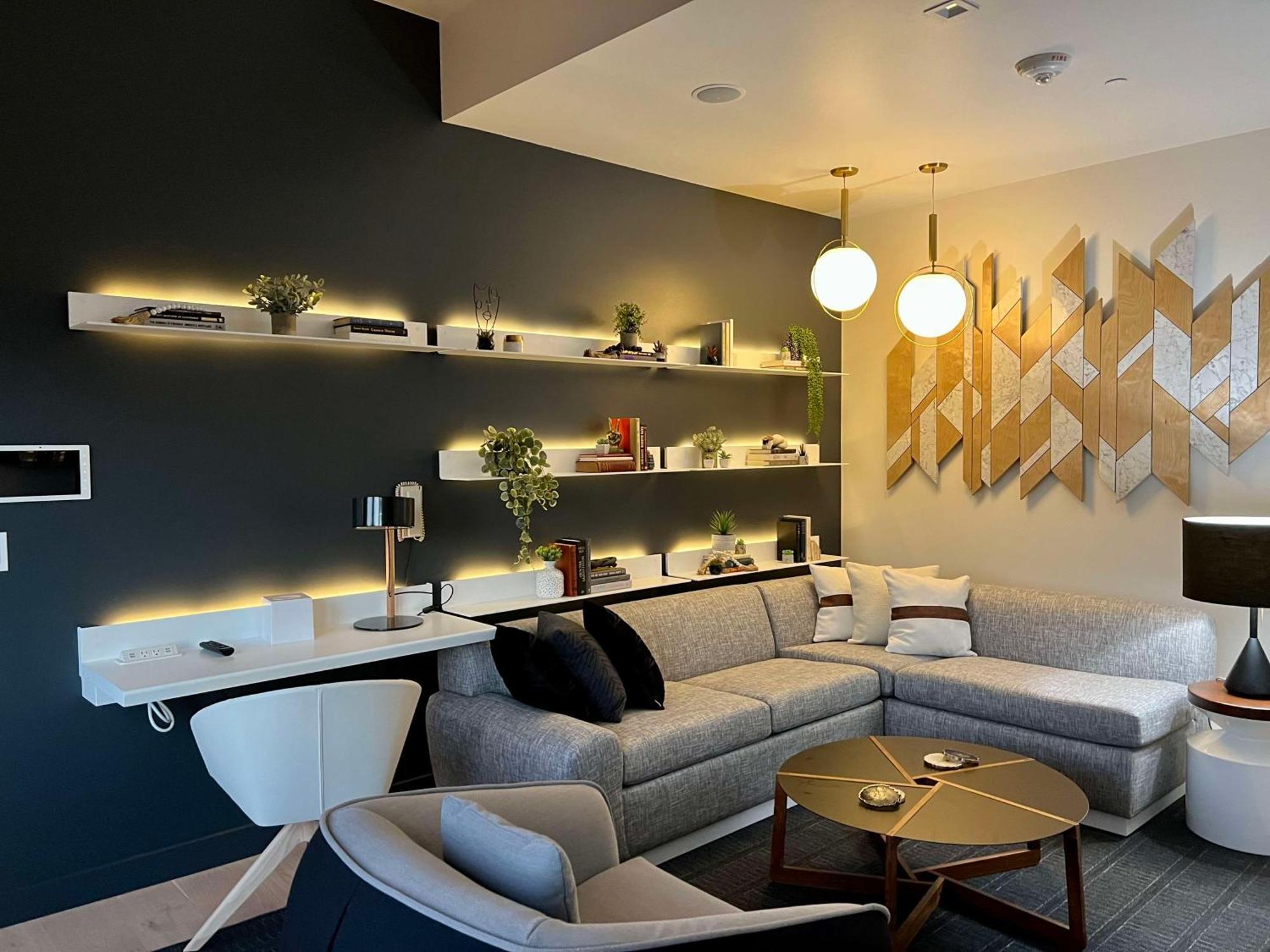 Yotel