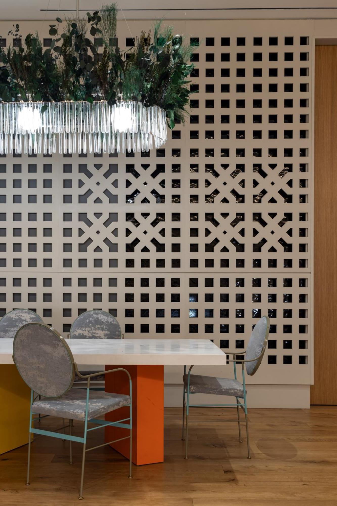 Timbri San Francisco, Curio Collection By Hilton 4*