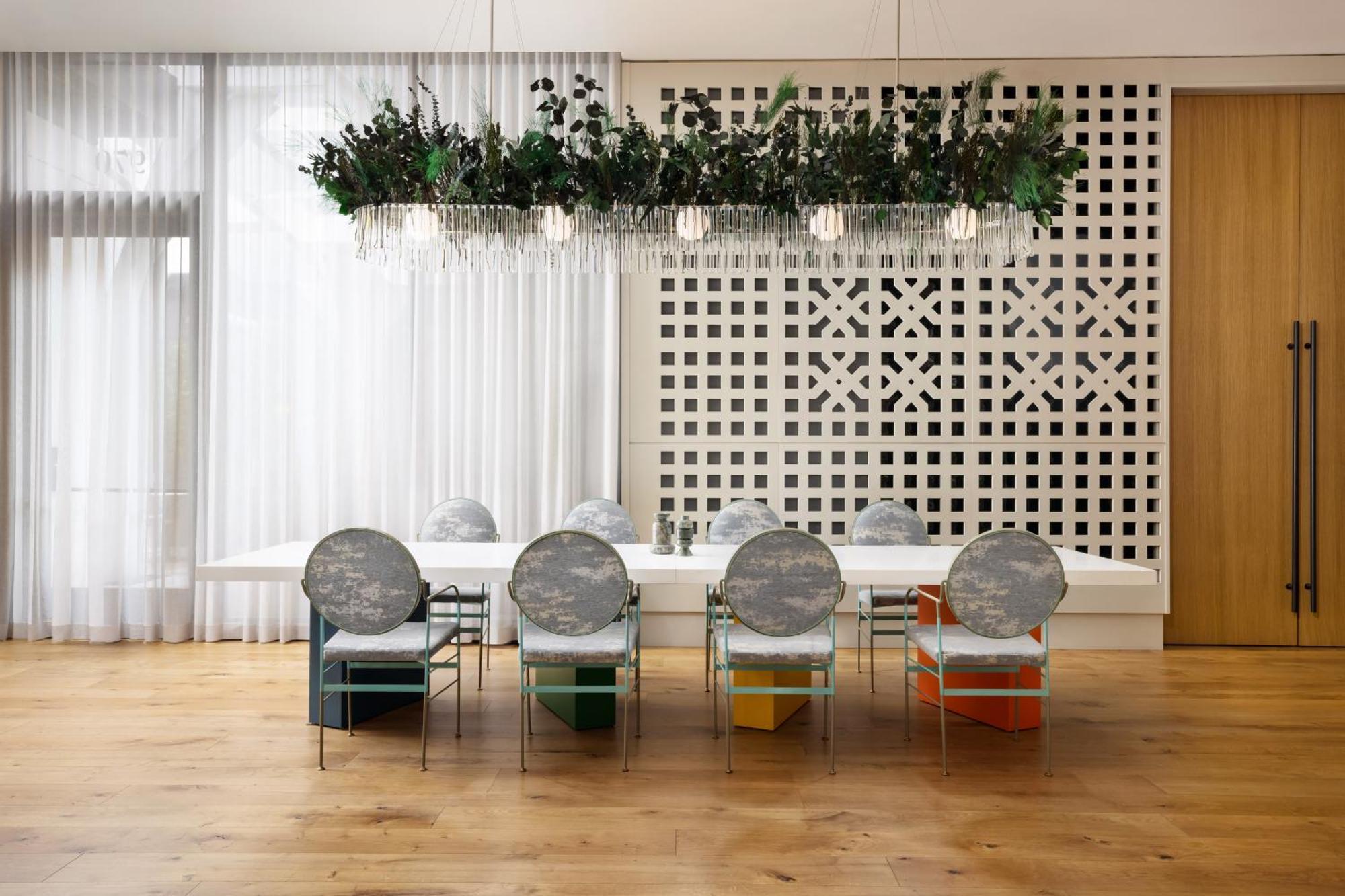 Hotel Timbri San Francisco, Curio Collection By Hilton 4*