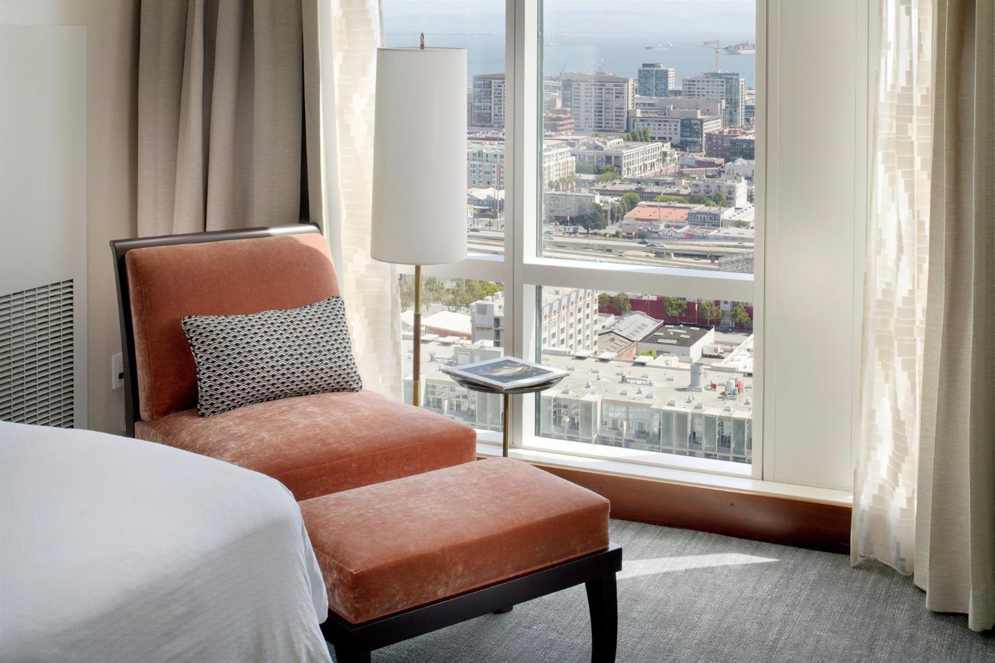 Hotel Intercontinental By Ihg 4*