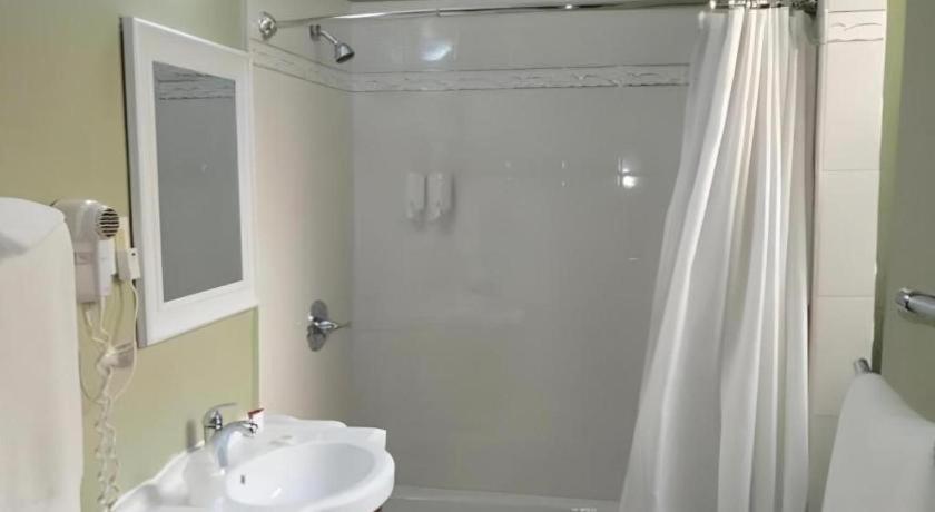 Hotel Post 2*