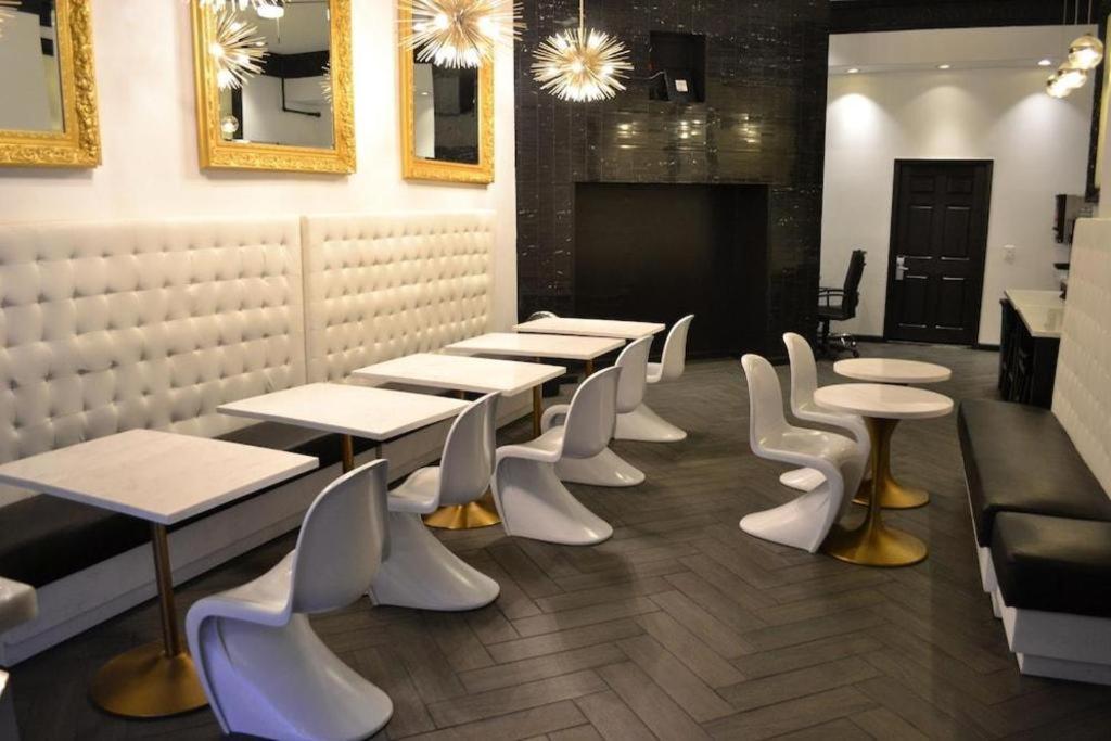 Hotel Adante Hotel, A C-two 3*