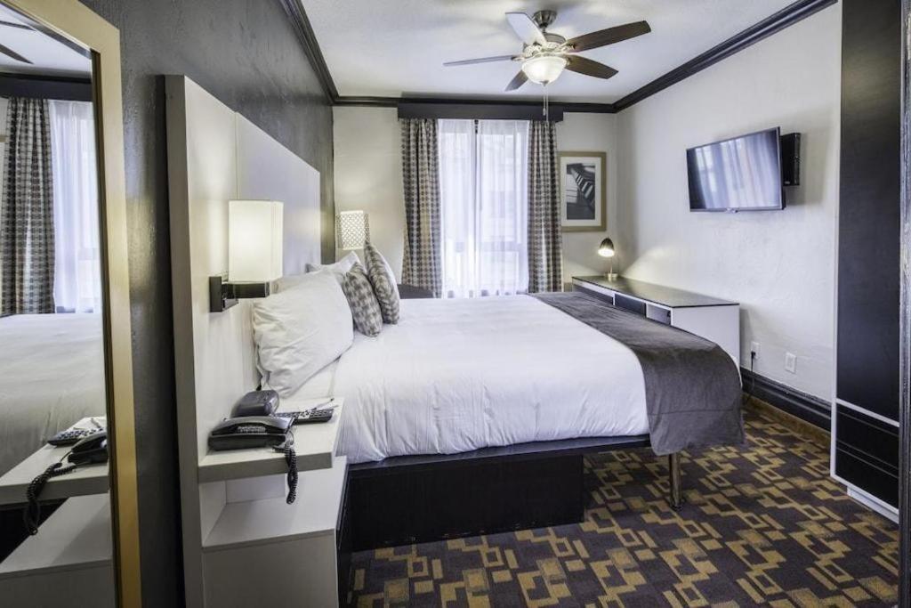 Hotel Adante Hotel, A C-two 3*