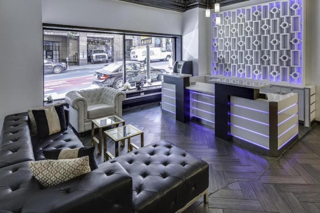 Adante Hotel, A C-two Hotel 3*