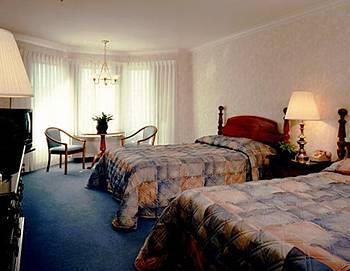 Chelsea 3* San Francisco