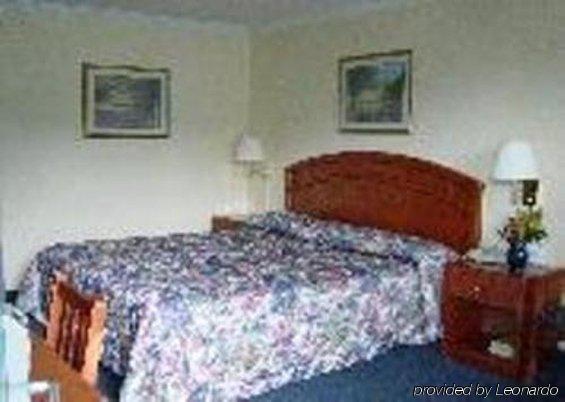 Motel Surf 2*