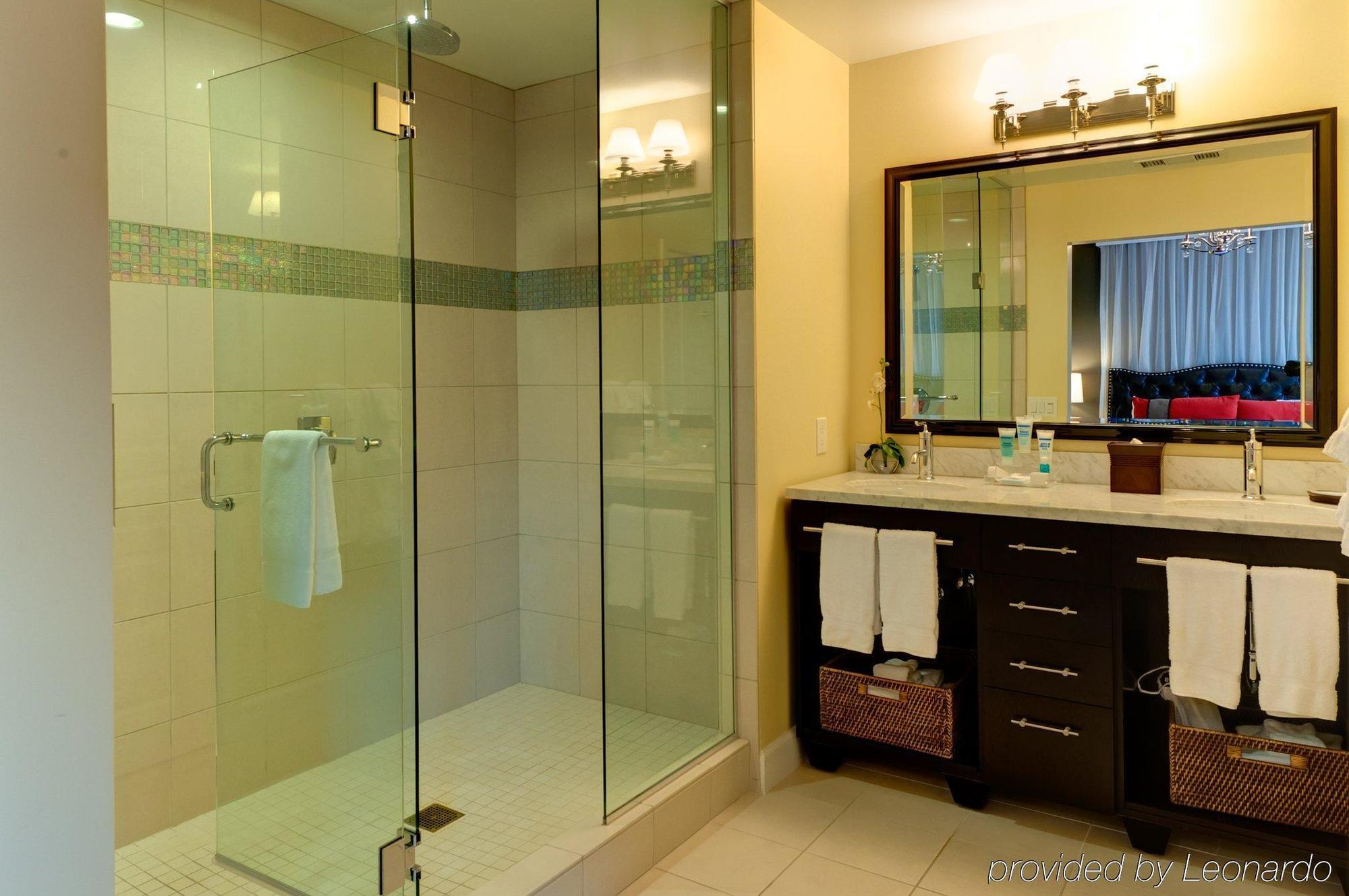 Club Wyndham Canterbury Resort