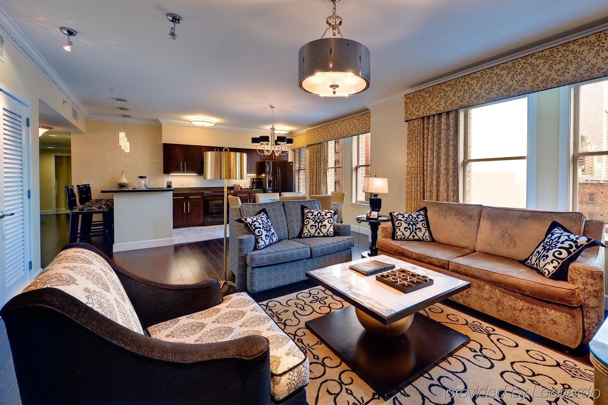 Club Wyndham Canterbury Resort 3*