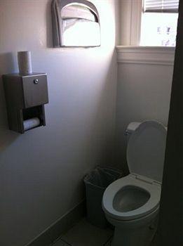 North (adults Only) Hotel San Francisco