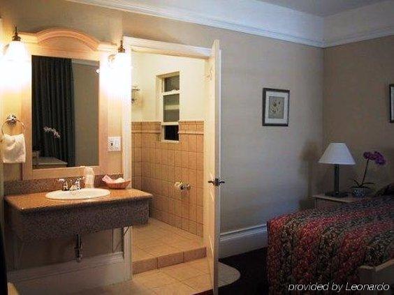 Grant Hotel
