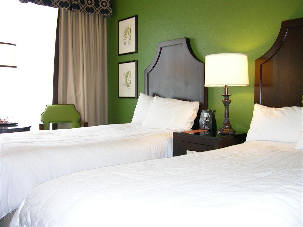 Hotel Chancellor On Union Square San Francisco
