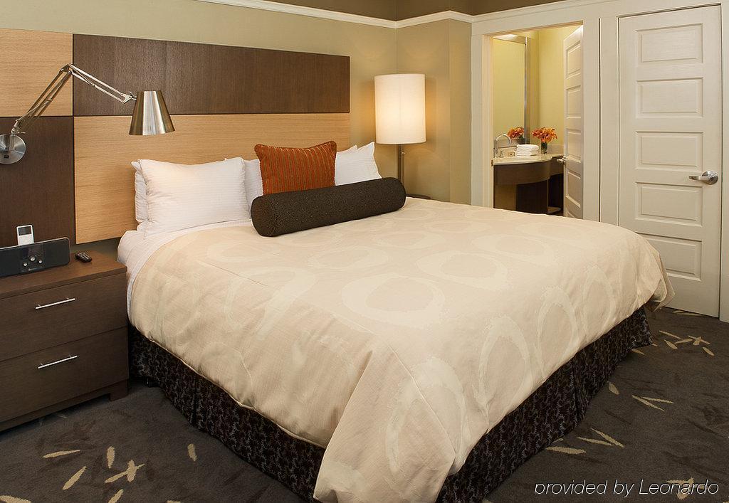 Abri Union Square 3* San Francisco