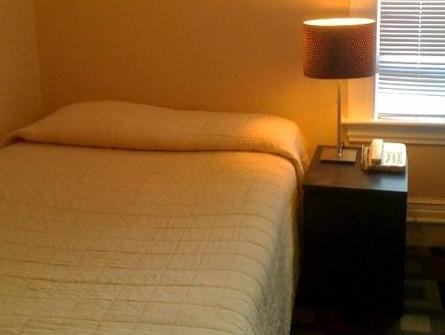 North (adults Only) 2* San Francisco
