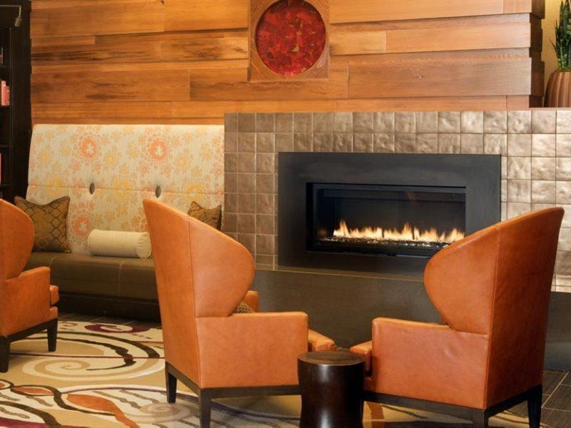 Hotel Abri Union Square