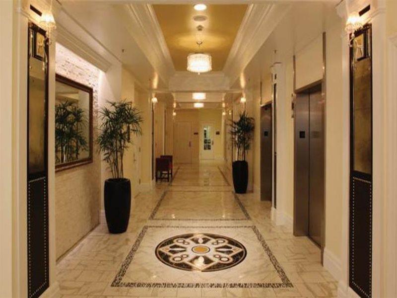 Resort Club Wyndham Canterbury 3*