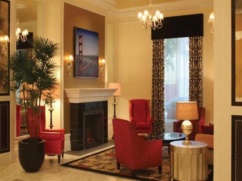 Club Wyndham Canterbury