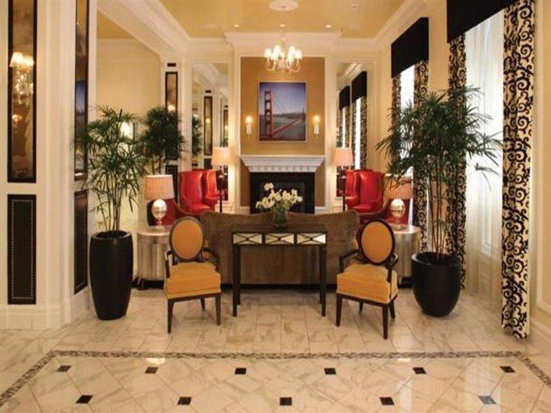 Club Wyndham Canterbury