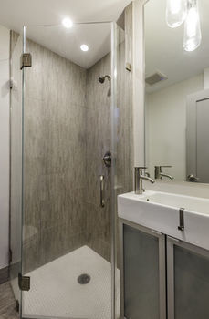 Calista Organic Hotel 3* San Francisco