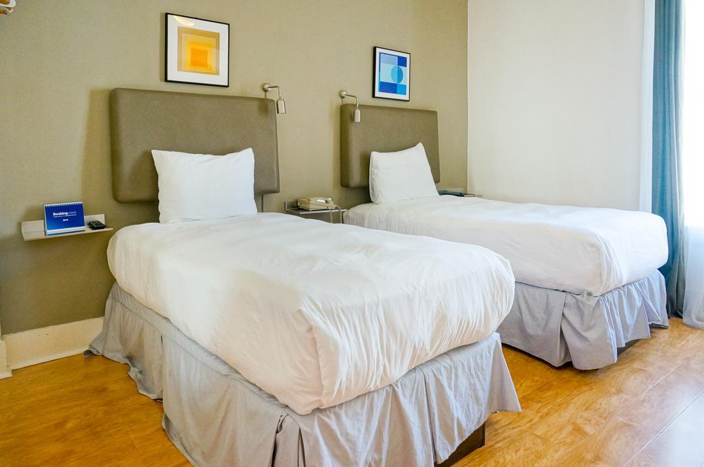 Herbert Hotel