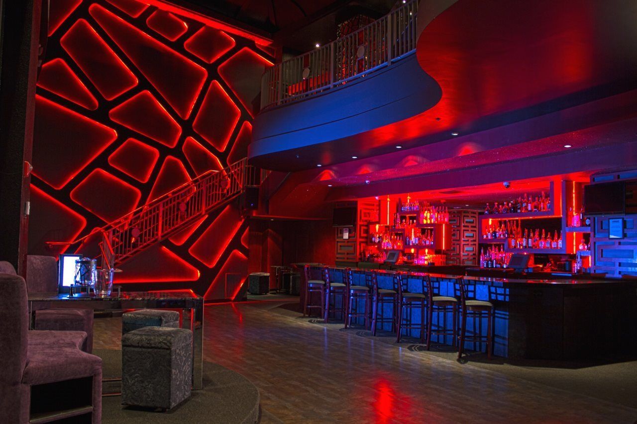 Hotel Fusion, A C-two 3*