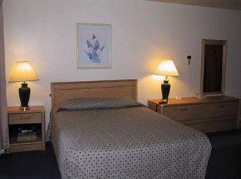 Motel Ocean