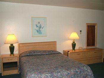 Ocean Motel 2*