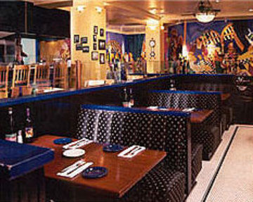 Hotel Abri Union Square